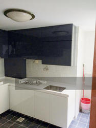 Wing Fong Mansions (D14), Apartment #150685552